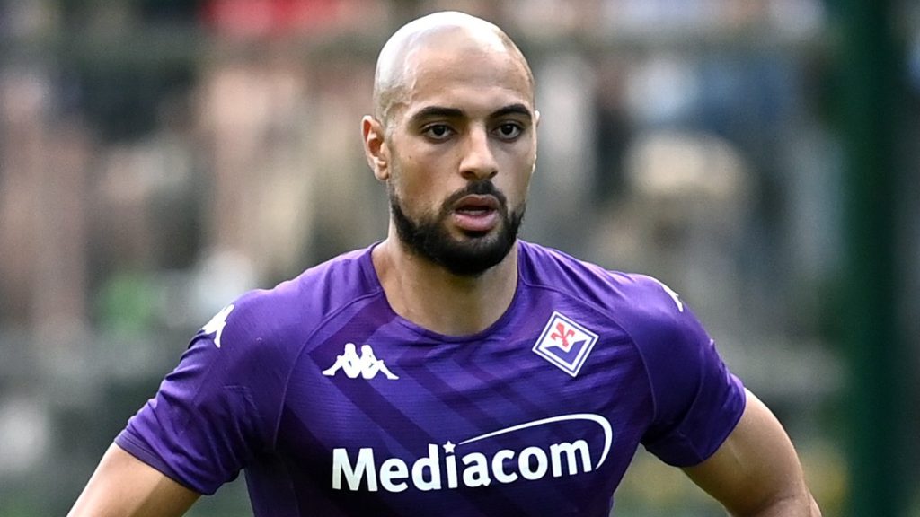 Amrabat