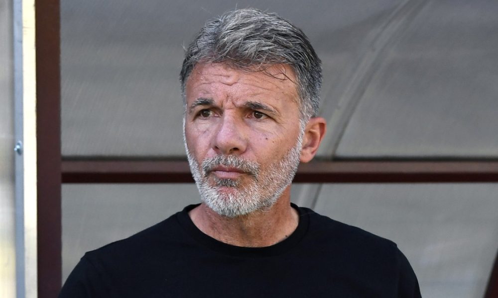 Calciomercato Torino, Baroni chiede due fedelissimi a Cairo: obiettivi Baschirotto e Folorunsho, la situazione
