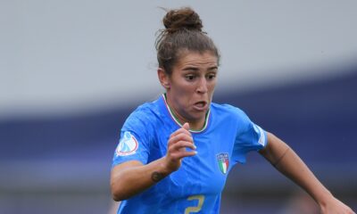 Bergamaschi DSC 4939