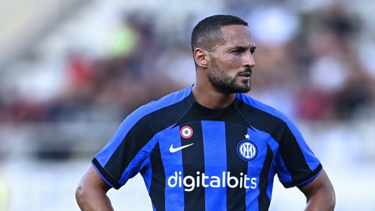 D'Ambrosio