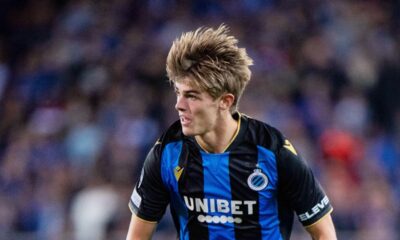 De Ketelaere imago1006615784h