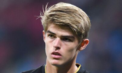 De Ketelaere imago1006992537h