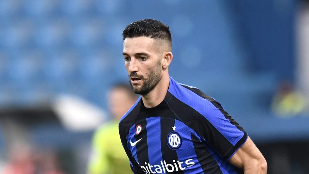 Gagliardini