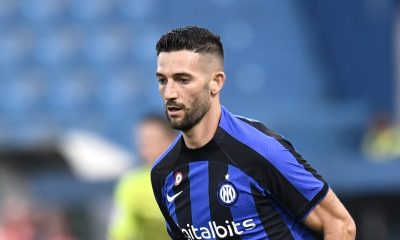 Gagliardini