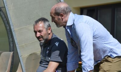 Giampaolo Lanna MG5 4078