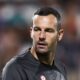Samir Handanovic