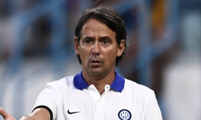 Inzaghi_PAP_6888