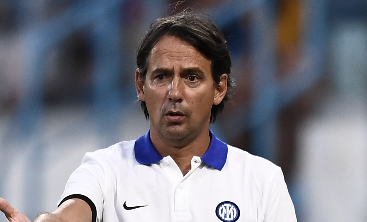 Inzaghi_PAP_6888