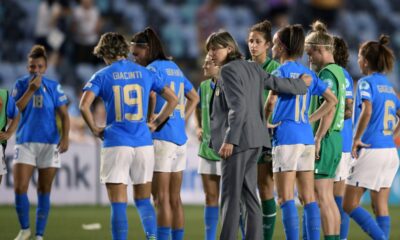 Italia Femminile DSC 2990