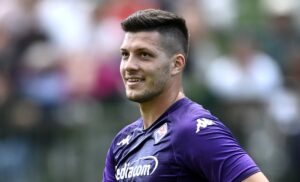 Fiorentina Cremonese 0 0 LIVE: iniziato il match al Franchi