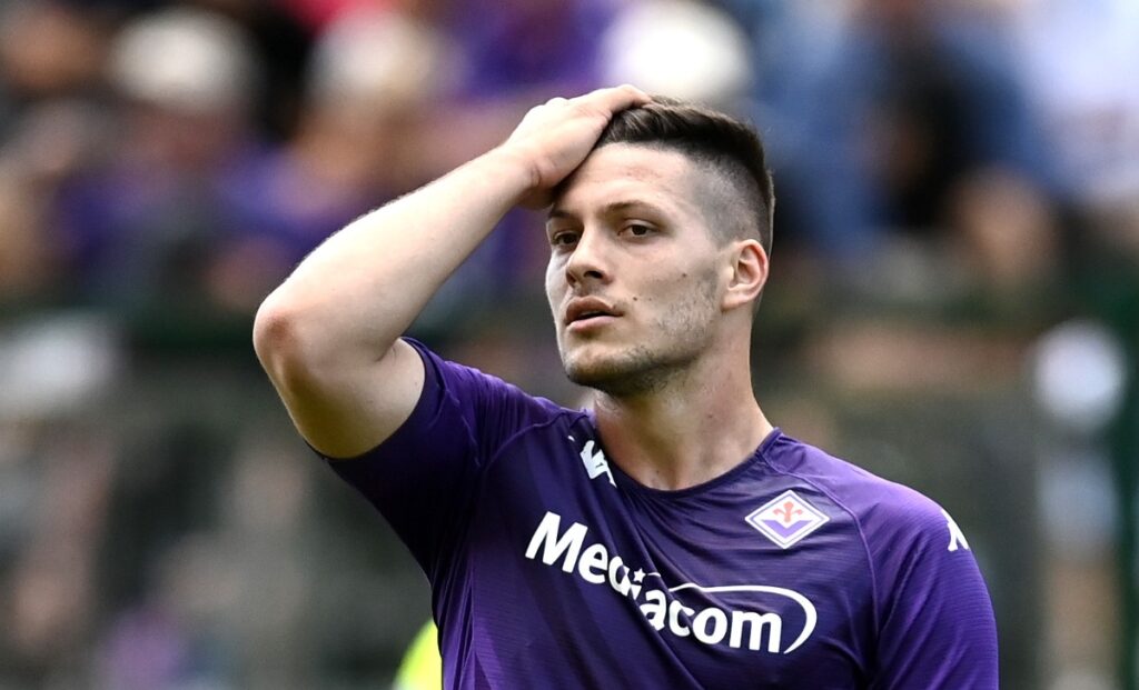 Jovic MG0