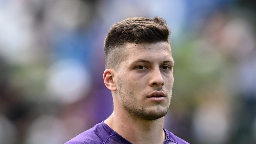 jovic