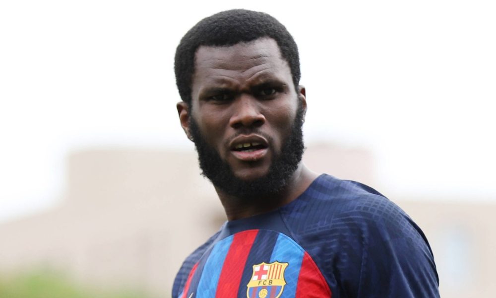 Kessie Juventus: occasione a zero per giugno, ma il procuratore può cambiare tutto