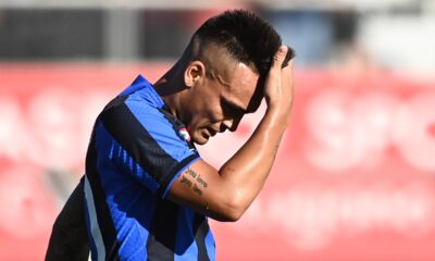 Lautaro Martinez MG8 0746