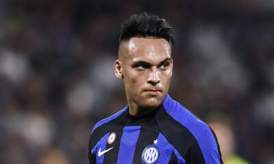 Lautaro