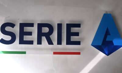 Serie A