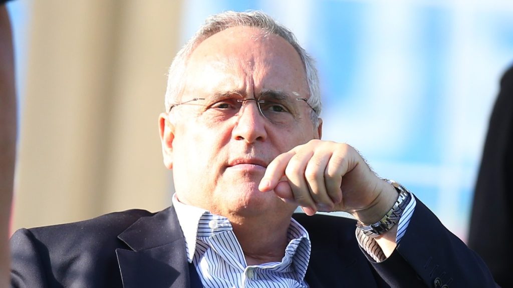 Lotito