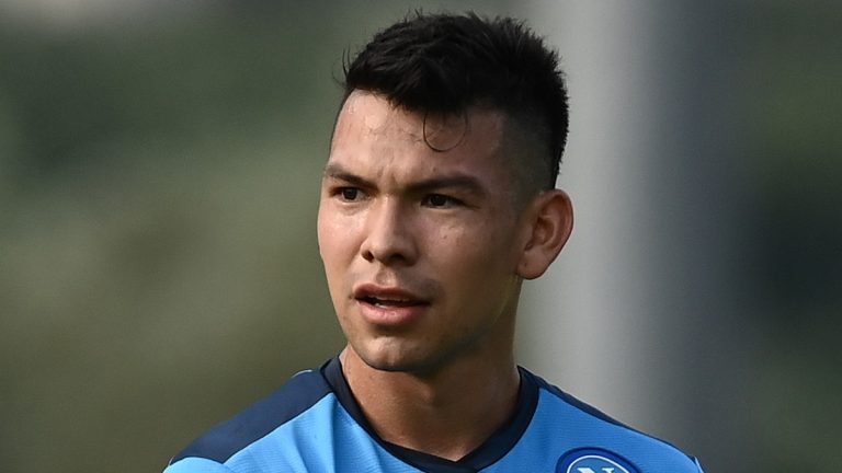 lozano