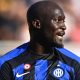 Lukaku