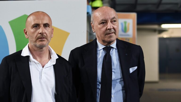 Ausilio