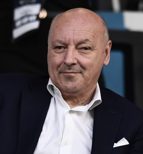 Marotta