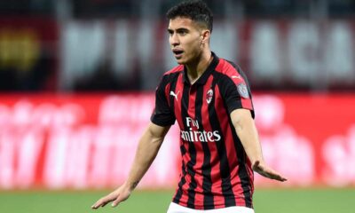 José Mauri