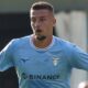 Milinkovic