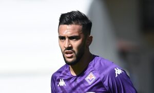 Fiorentina Twente 2 0 LIVE: Cabral raddoppia! Sottil show al Franchi