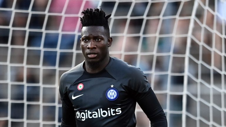 Onana