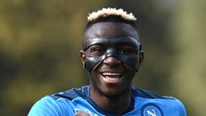 Pagelle Napoli-Inter: TOP e FLOP del match – VOTI