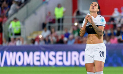 Piemonte imago1013106156h