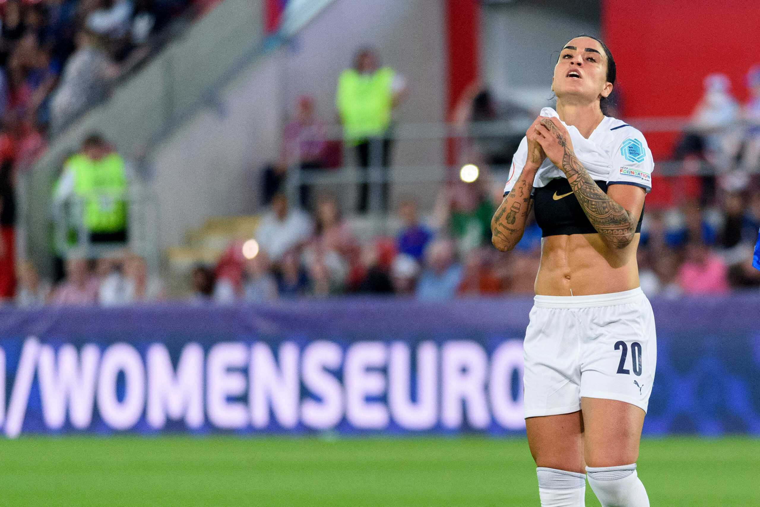 Piemonte imago1013106156h scaled