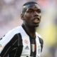Pogba