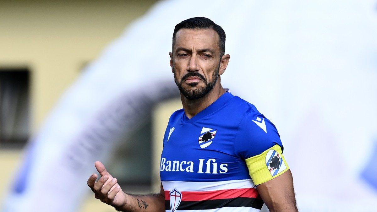 Quagliarella