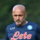 Spalletti MG0 4451