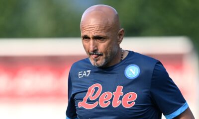 Spalletti MG0 4469