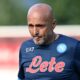 Spalletti MG0 4469