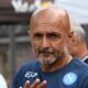 Spalletti