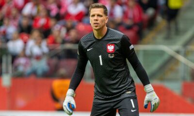 Szczesny