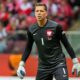 Szczesny