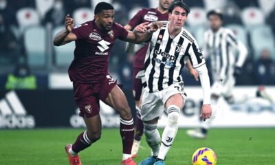 Vlahovic Bremer MG0 1379