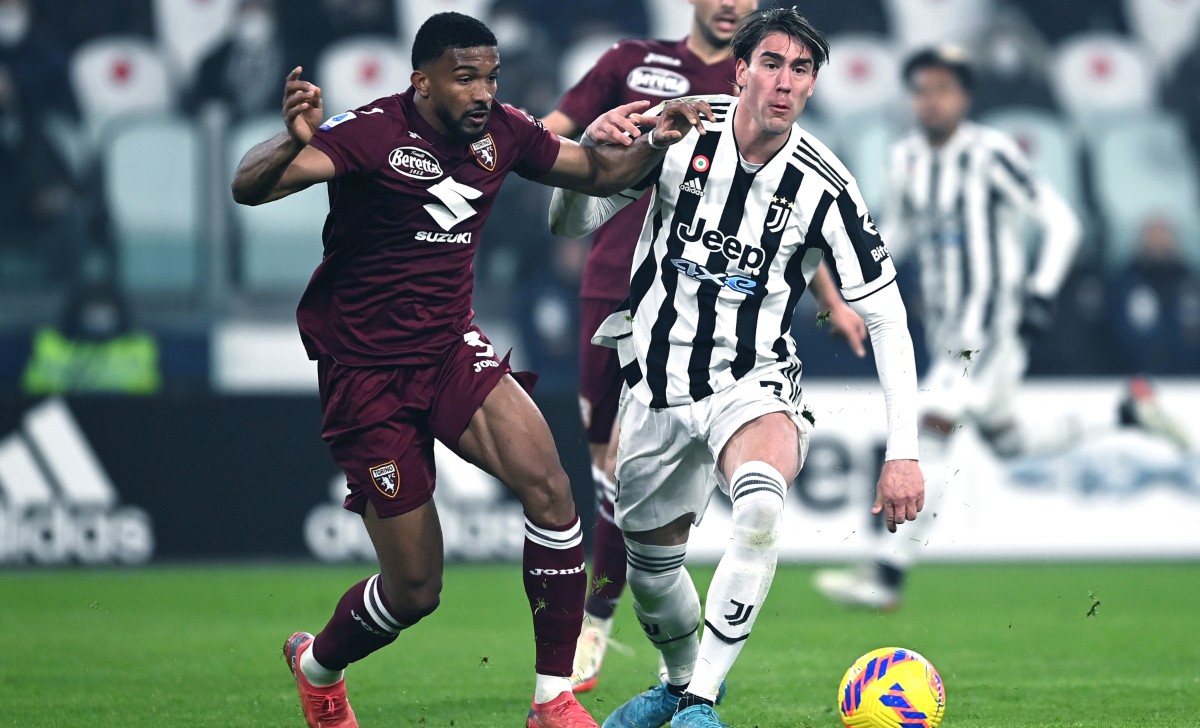 Vlahovic Bremer MG0 1379