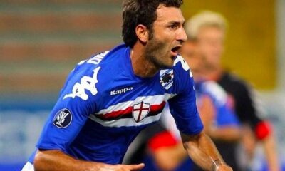 Delvecchio