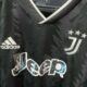 Seconda maglia Juventus 2022/2023