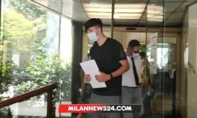 WhatsApp Image 2022 07 28 at 14.10.52