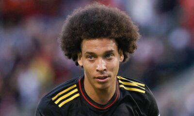 Witsel imago1012521852h