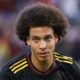Witsel imago1012521852h