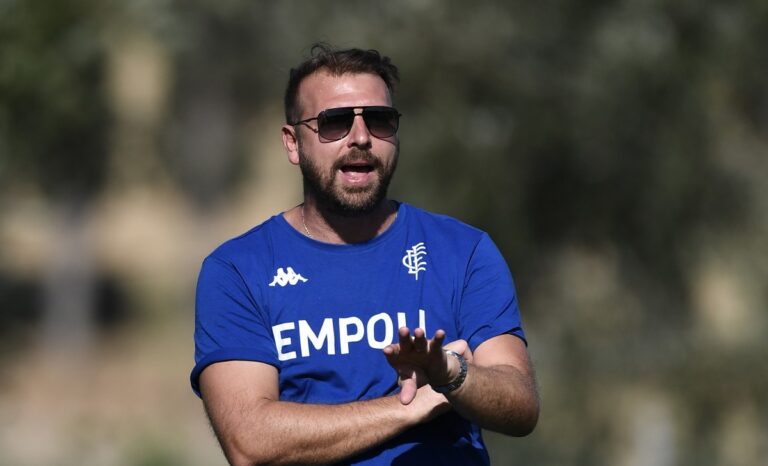 Zanetti_PAP_4952