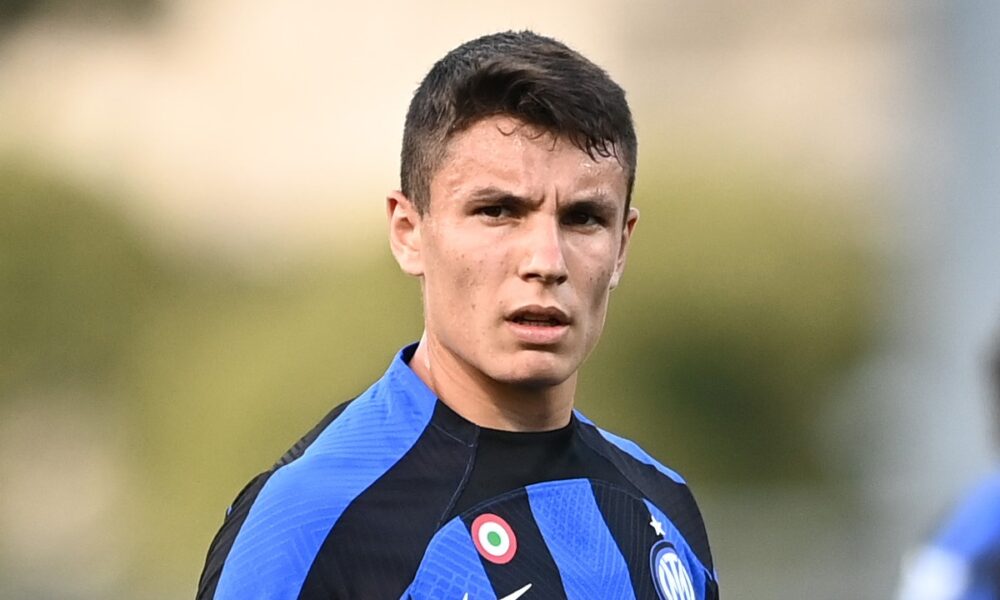 Zanotti strega mezza Europa: tre big estere sulle tracce dell’ex Inter, ecco dove potrebbe giocare nella prossima stagione
