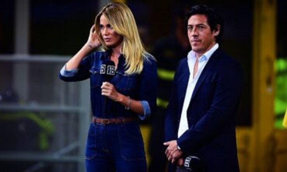 Camoranesi Anorthosis Famagosta: l’ex Juventus è il nuovo allenatore del club cipriota! Tutti i dettagli